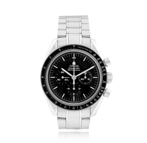 Speedmaster Prof. Certified Pre-Owned, 