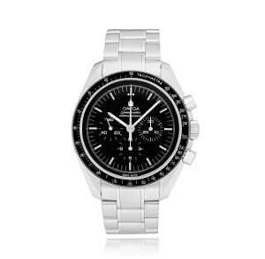 Speedmaster Prof. Certified Pre-Owned, 