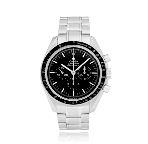 Speedmaster Prof. Certified Pre-Owned, 