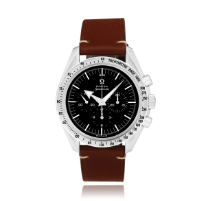 Speedmaster Broad Ar. Certified Pre-Owned, 