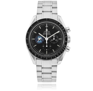 Speedmaster Prof. Certified Pre-Owned, 