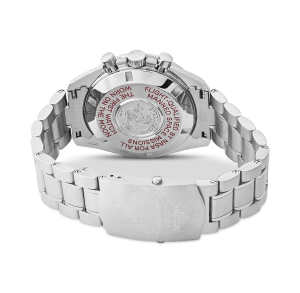 Speedmaster Prof. Certified Pre-Owned,