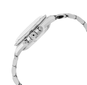 Speedmaster Prof. Certified Pre-Owned,