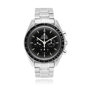 Speedmaster Prof. Certified Pre-Owned,