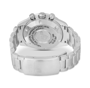 Speedmaster Moonw. Certified Pre-Owned,