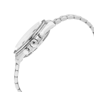Speedmaster Certified Pre-Owned,