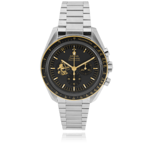 Omega Speedmaster in Bicolour, 310.20.42.50.01.001 - Bucherer