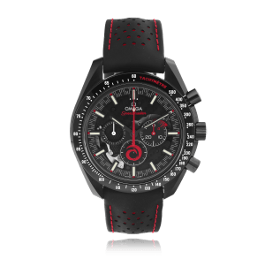 Omega Speedmaster in Ceramic, 311.92.44.30.01.002 - Bucherer