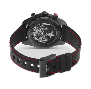 Omega Speedmaster in Ceramic, 311.92.44.30.01.002 - Bucherer