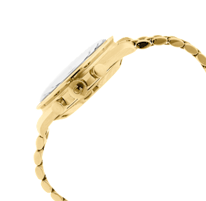 Omega Speedmaster Prof. in Yellow gold, BA145.022 - Bucherer