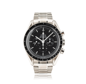 Speedmaster Prof. Certified Pre-Owned, 