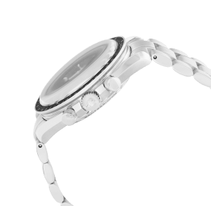 Speedmaster Prof. Certified Pre-Owned,