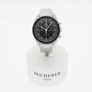 Speedmaster Prof. Certified Pre-Owned, 