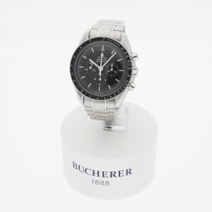 Speedmaster Prof. Certified Pre-Owned, 