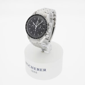 Speedmaster Prof. Certified Pre-Owned, 