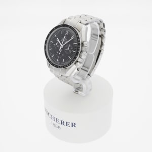 Speedmaster Prof. Certified Pre-Owned, 