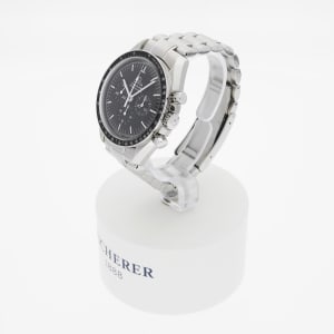 Speedmaster Prof. Certified Pre-Owned, 