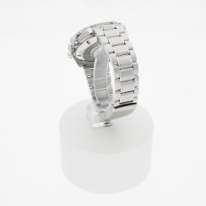 Speedmaster Prof. Certified Pre-Owned, 