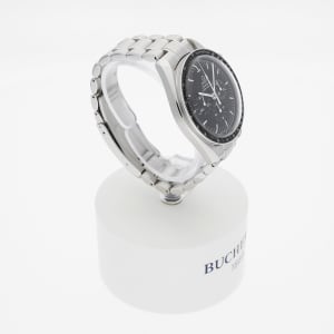 Speedmaster Prof. Certified Pre-Owned, 