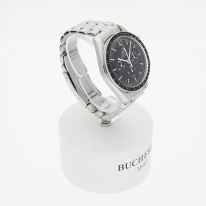 Speedmaster Prof. Certified Pre-Owned, 