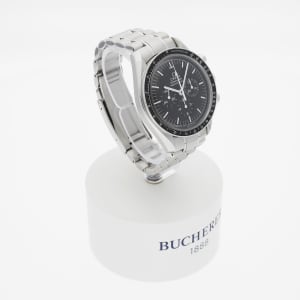 Speedmaster Prof. Certified Pre-Owned, 