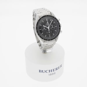 Speedmaster Prof. Certified Pre-Owned, 