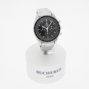 Speedmaster Prof. Certified Pre-Owned, 