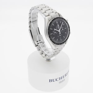 Speedmaster Prof. Certified Pre-Owned, 