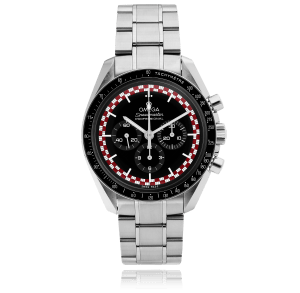 Omega Speedmaster in Edelstahl, 311.30.42.30.01.004 - Bucherer