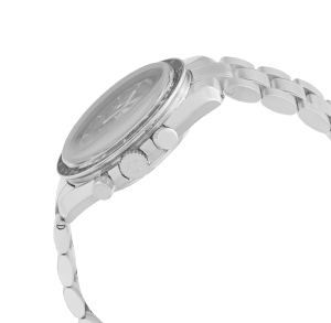 Omega Speedmaster en Acier, 311.30.42.30.01.004 - Bucherer