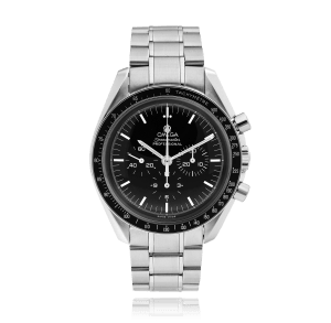 Speedmaster Prof. Certified Pre-Owned, 