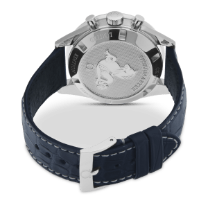 Speedmaster Moonw. Certified Pre-Owned,