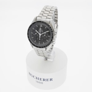 Speedmaster  Certified Pre-Owned, 