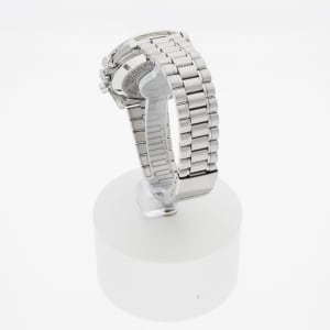 Speedmaster  Certified Pre-Owned, 