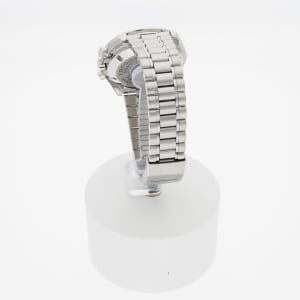 Speedmaster  Certified Pre-Owned, 