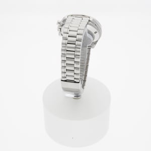 Speedmaster  Certified Pre-Owned, 