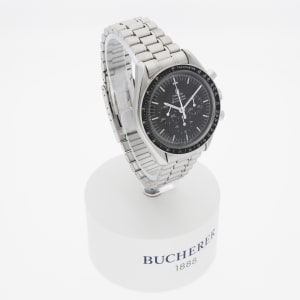 Speedmaster  Certified Pre-Owned, 