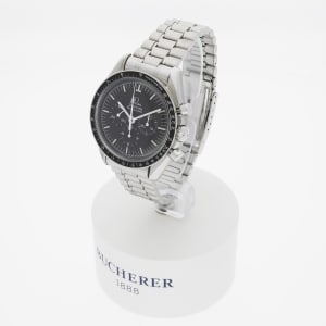 Speedmaster  Certified Pre-Owned, 