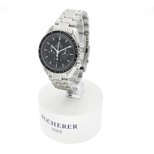 Speedmaster Prof. Certified Pre-Owned, 