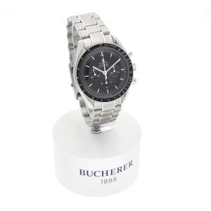 Speedmaster Prof. Certified Pre-Owned, 