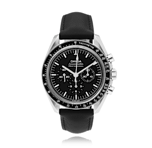 Omega Speedmaster in Stainless steel, 310.32.42.50.01.002 - Bucherer