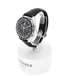 Omega Speedmaster in Stainless steel, 310.32.42.50.01.002 - Bucherer