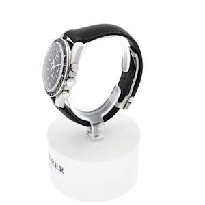 Omega Speedmaster in Stainless steel, 310.32.42.50.01.002 - Bucherer