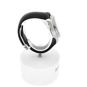 Omega Speedmaster in Stainless steel, 310.32.42.50.01.002 - Bucherer