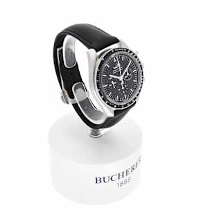 Omega Speedmaster in Stainless steel, 310.32.42.50.01.002 - Bucherer