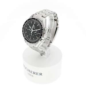 Speedmaster Prof.  Certified Pre-Owned, 