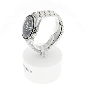 Speedmaster Prof.  Certified Pre-Owned, 