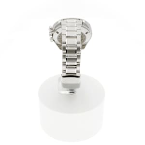 Speedmaster Prof.  Certified Pre-Owned, 