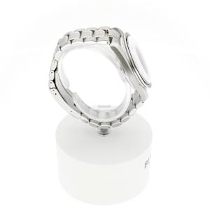 Speedmaster Prof.  Certified Pre-Owned, 