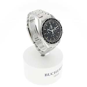 Speedmaster Prof.  Certified Pre-Owned, 